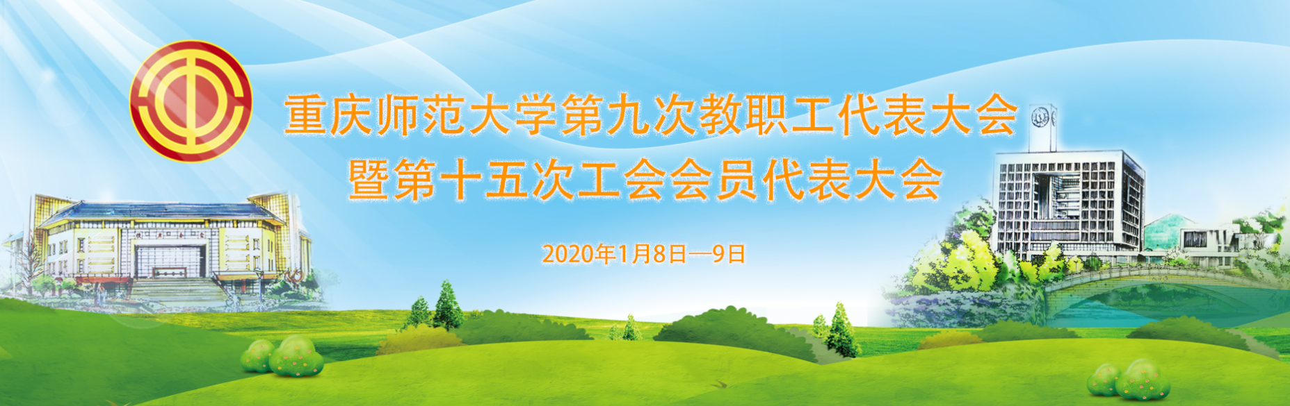 91热亚洲精品在线国产
