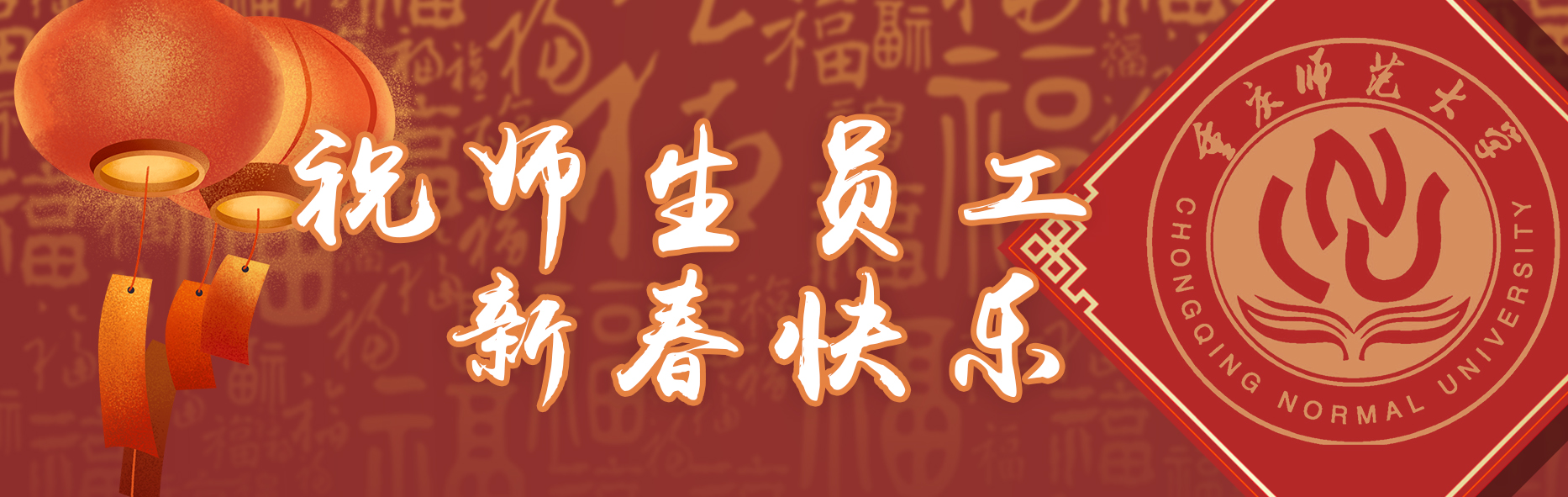 91热亚洲精品在线国产
