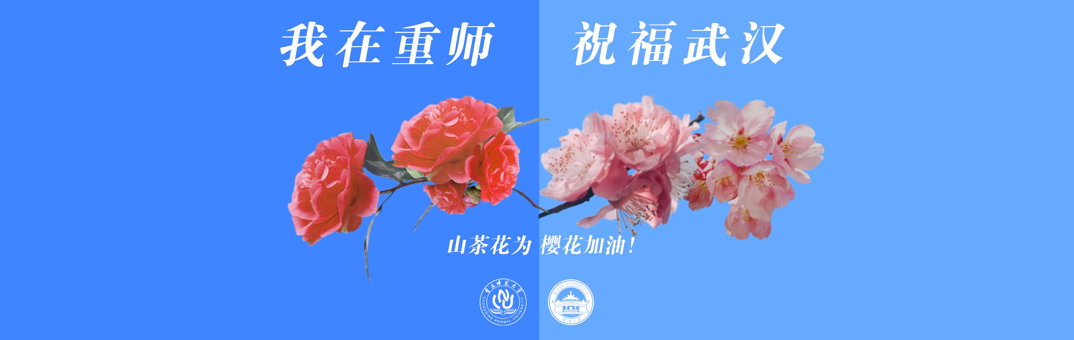 91热亚洲精品在线国产
