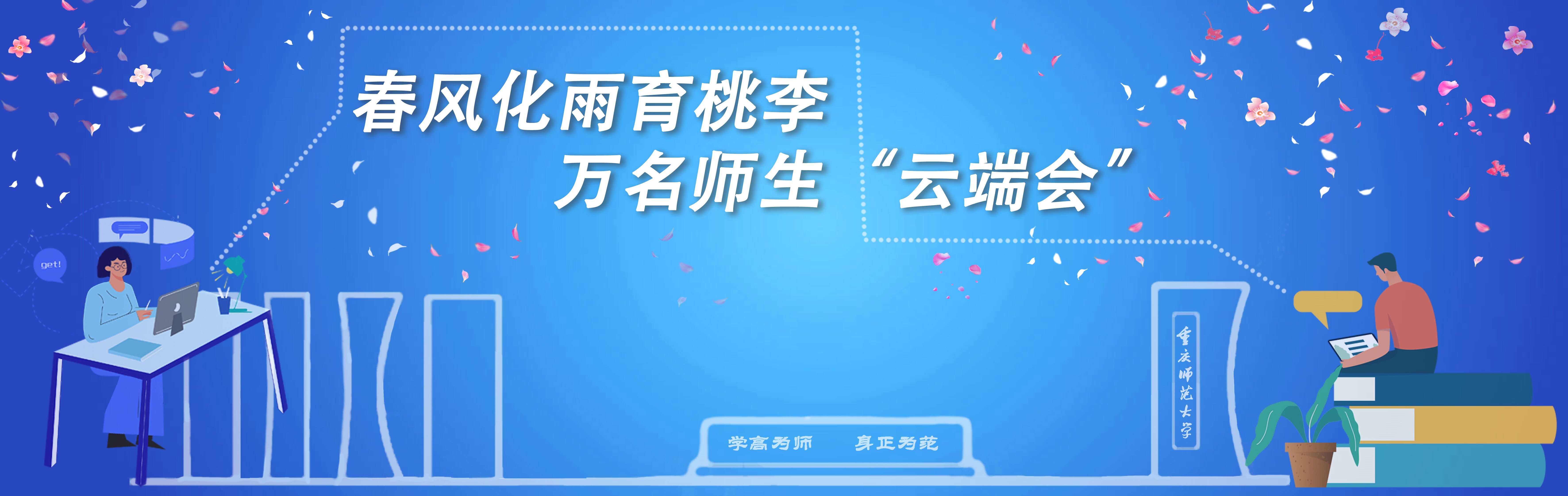 91热亚洲精品在线国产