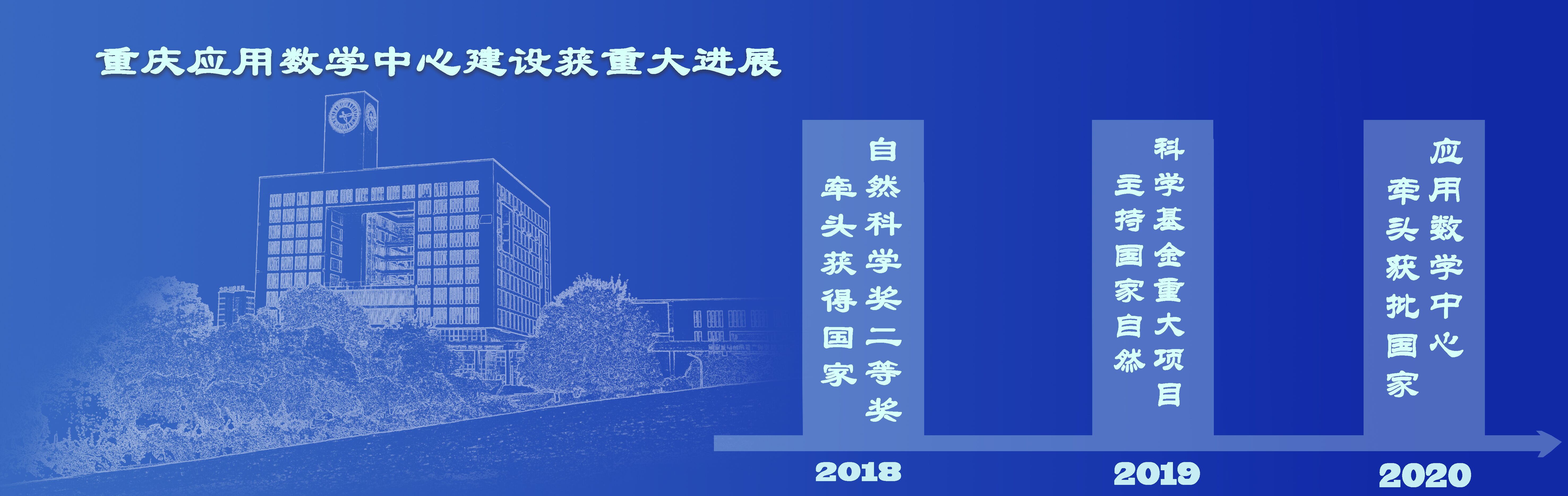 91热亚洲精品在线国产