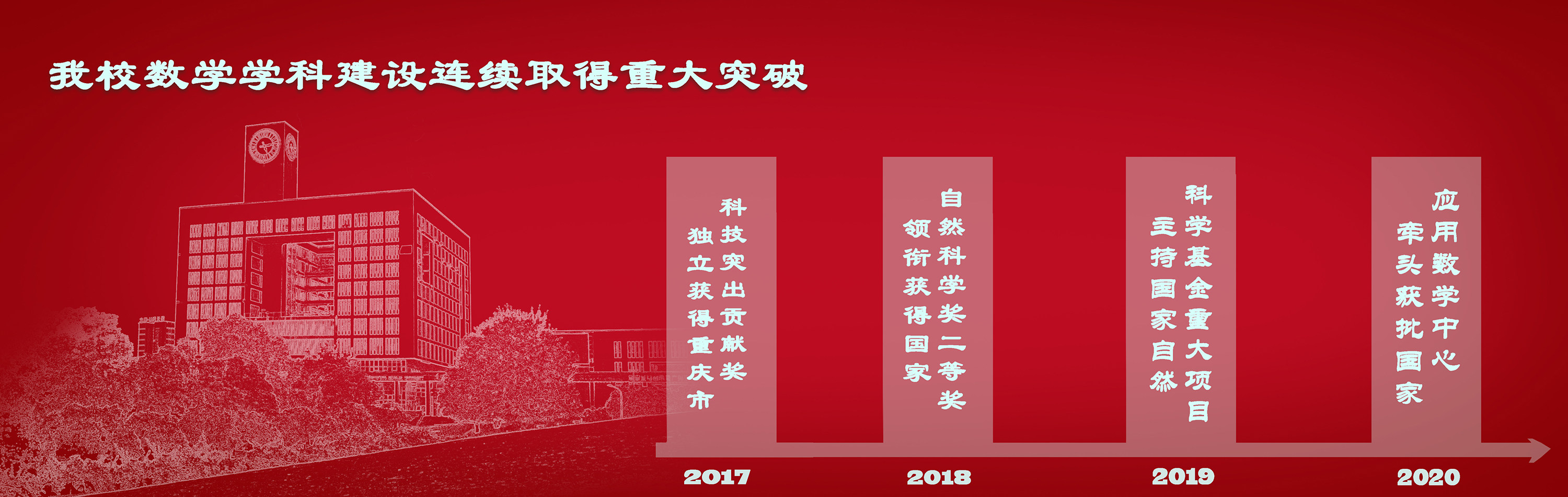 91热亚洲精品在线国产