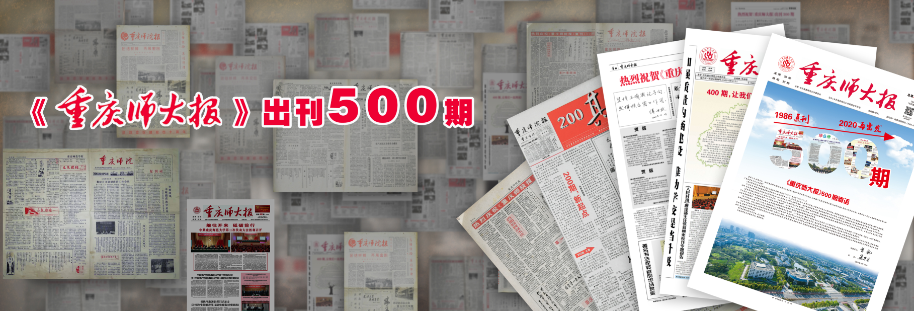 91热亚洲精品在线国产
