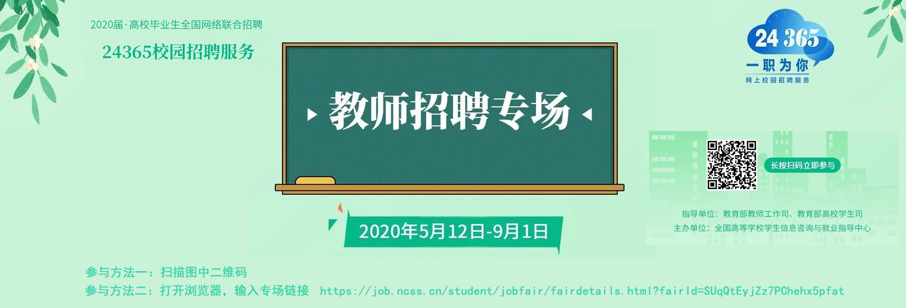 91热亚洲精品在线国产