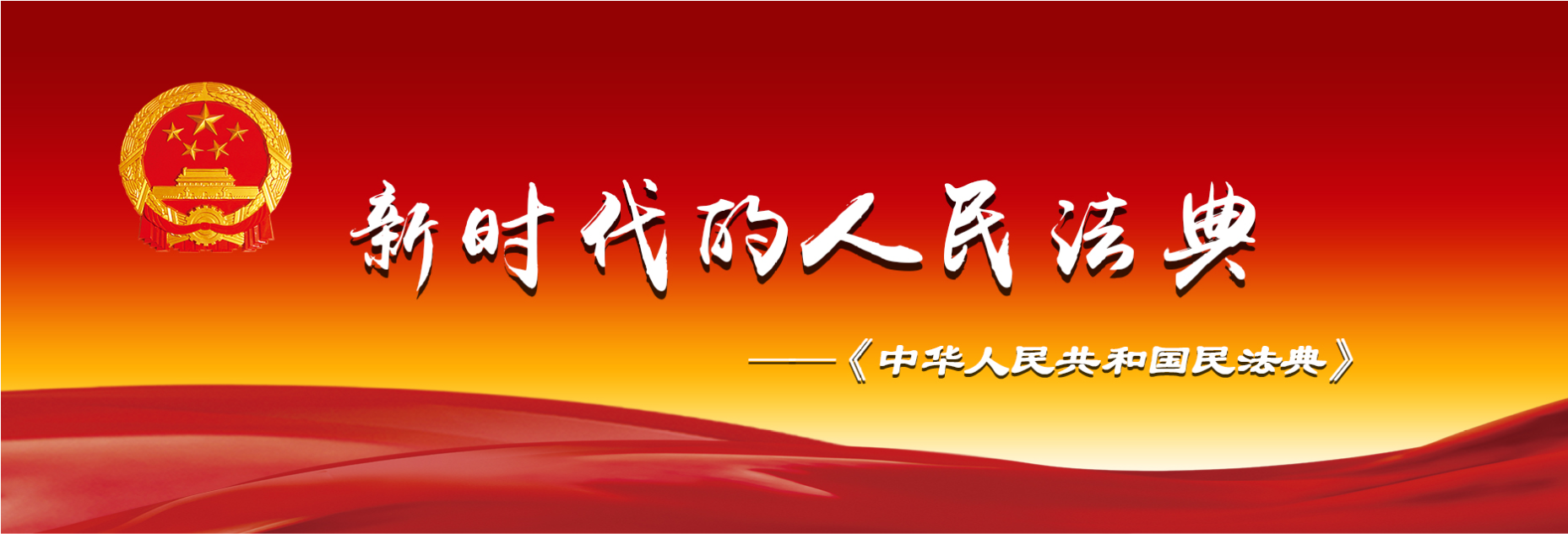 91热亚洲精品在线国产
