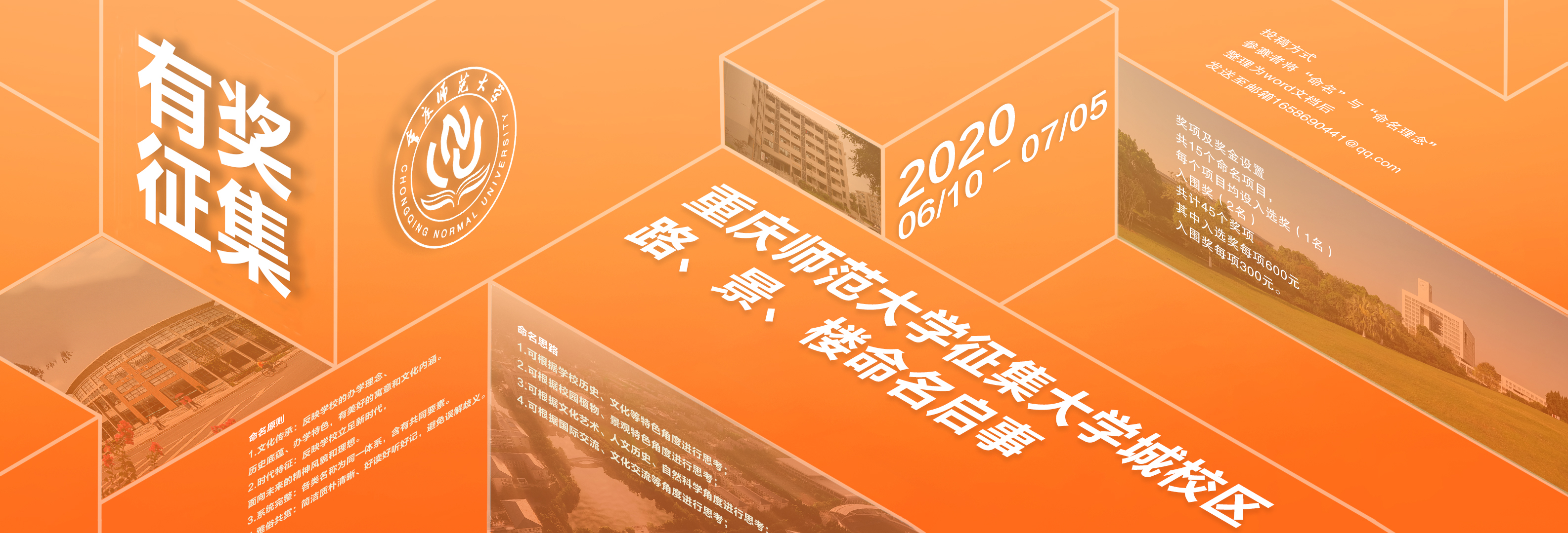 91热亚洲精品在线国产