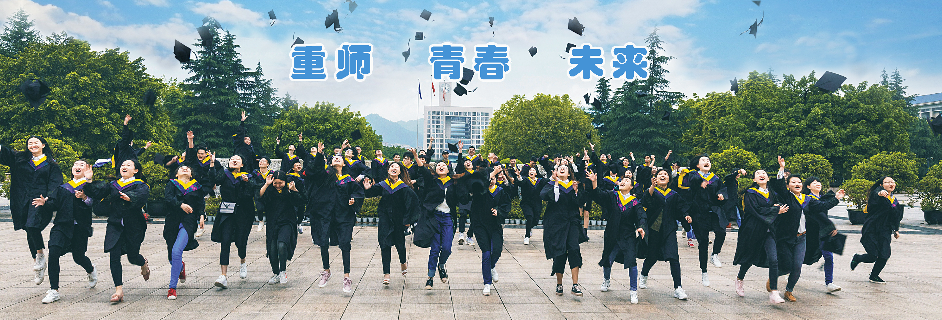 91热亚洲精品在线国产