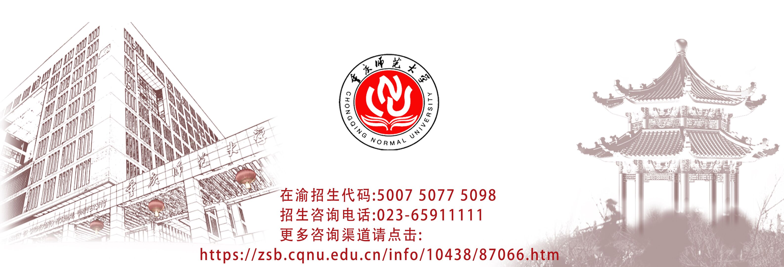 91热亚洲精品在线国产