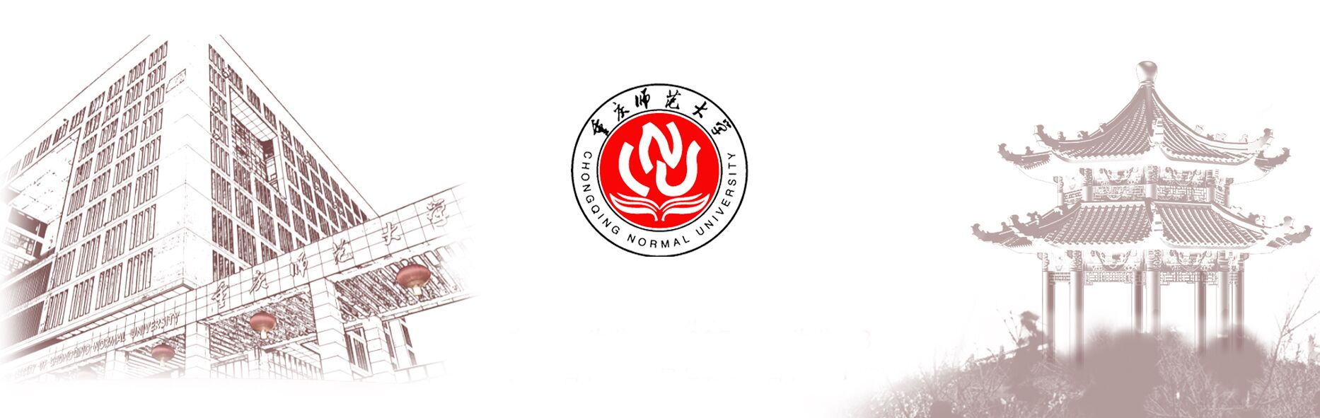 91热亚洲精品在线国产