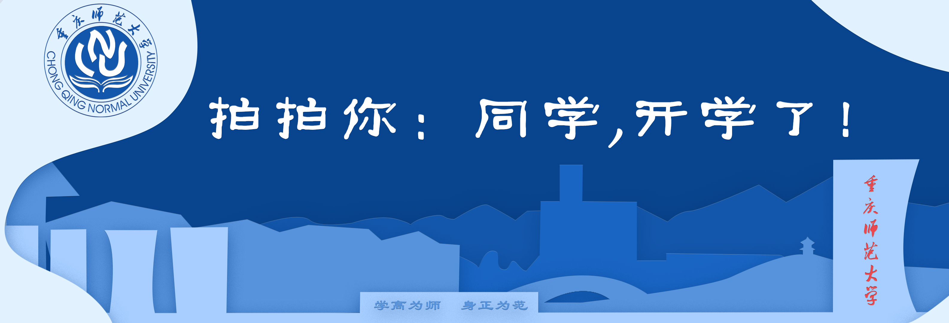 91热亚洲精品在线国产