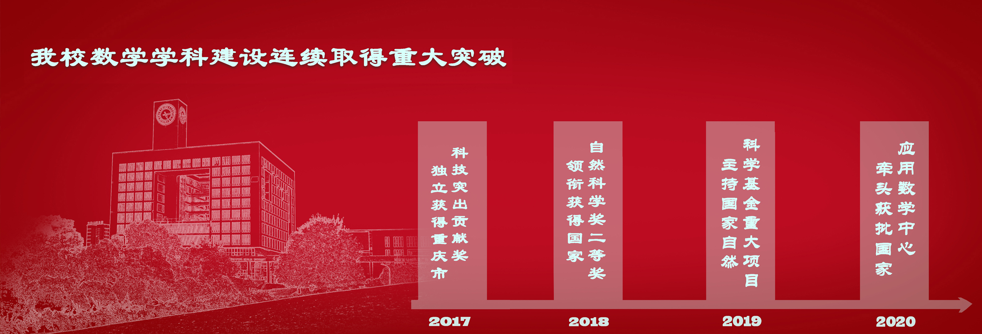 91热亚洲精品在线国产