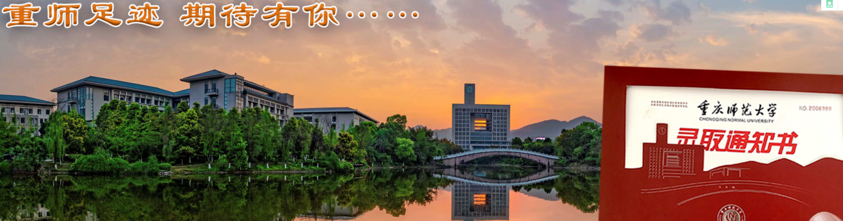 91热亚洲精品在线国产