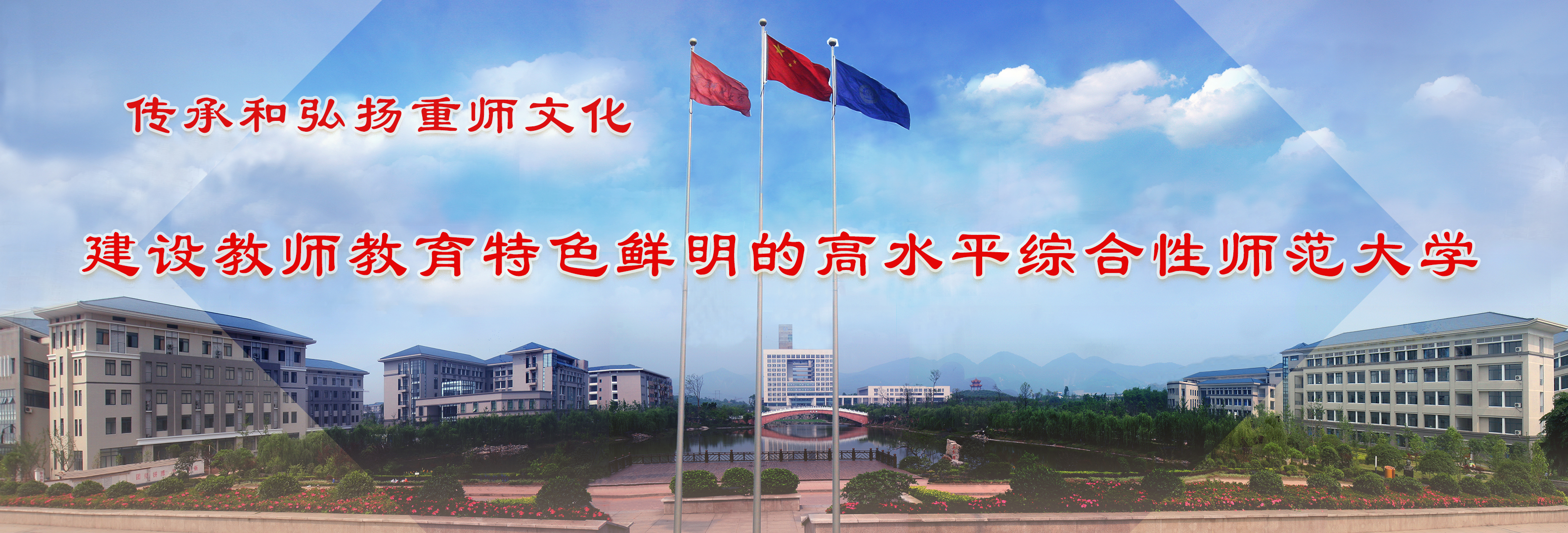 91热亚洲精品在线国产