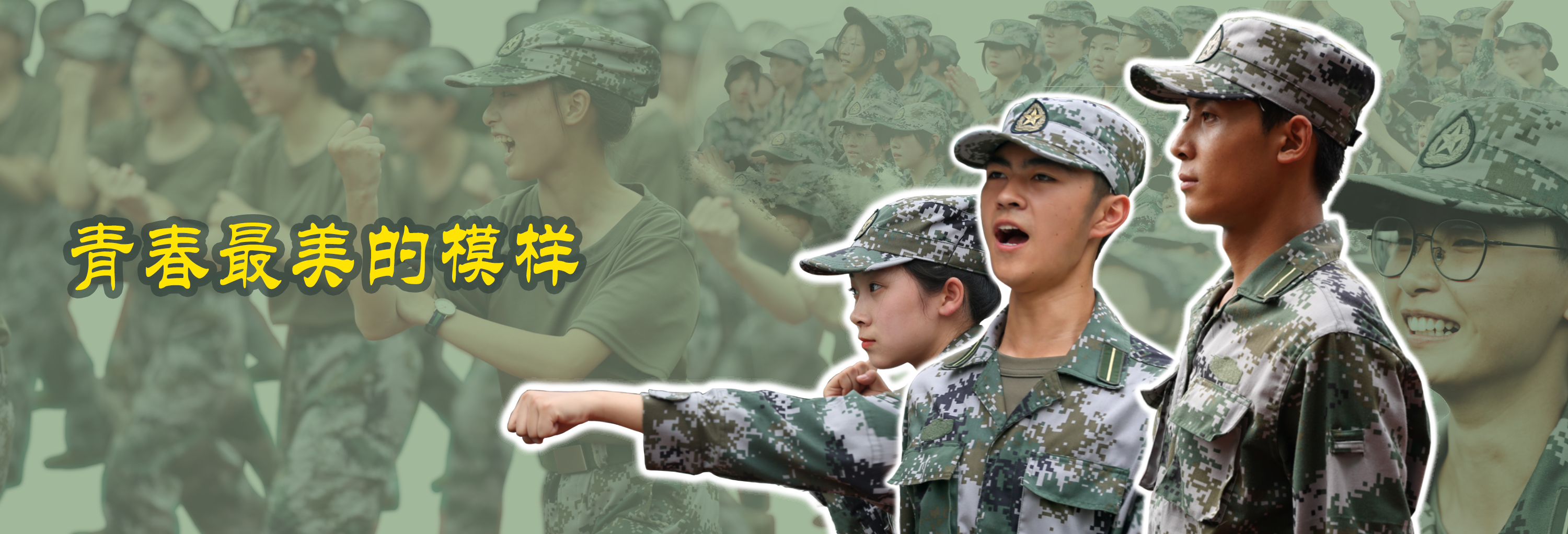 91热亚洲精品在线国产