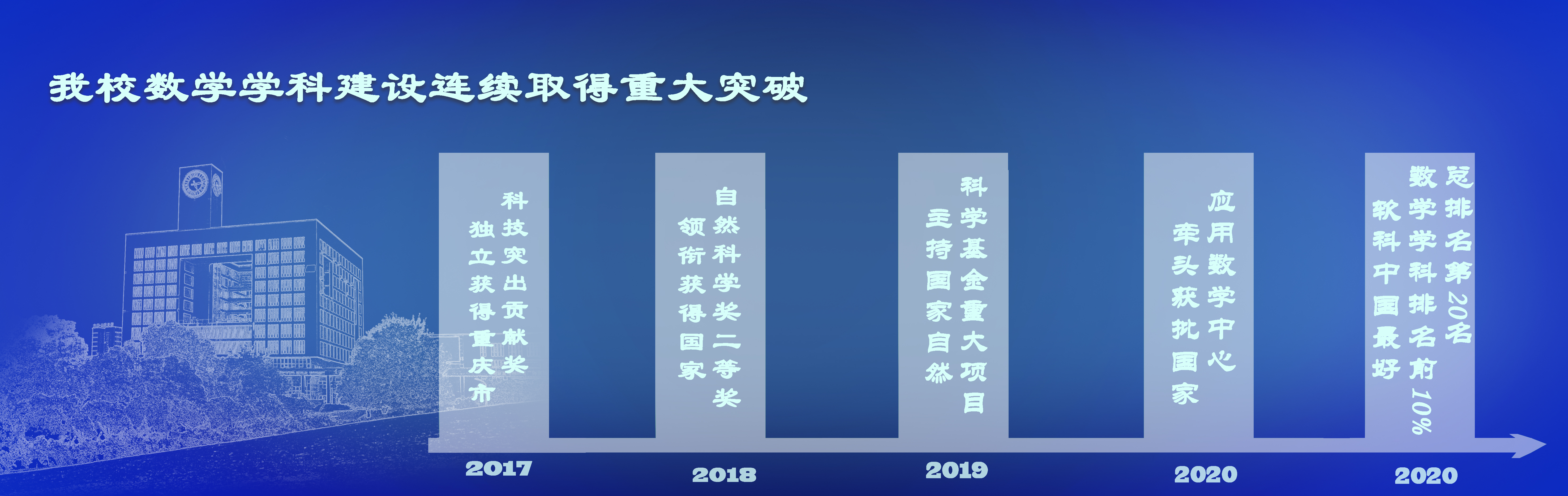 91热亚洲精品在线国产