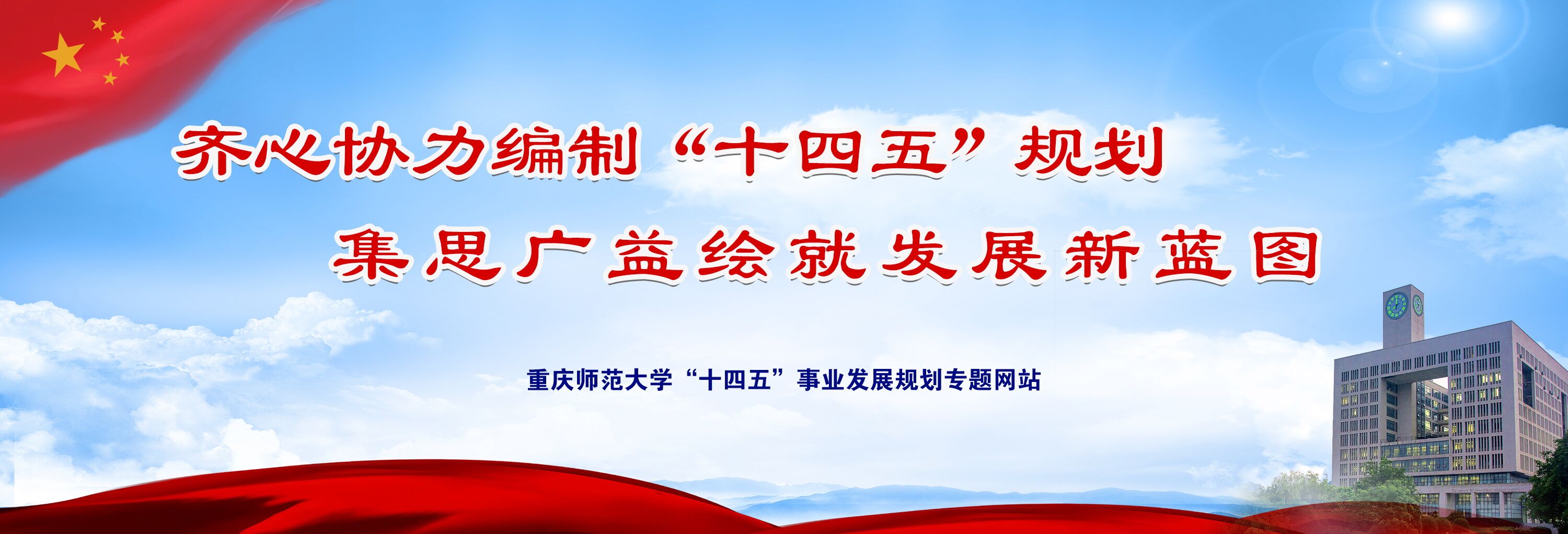 91热亚洲精品在线国产