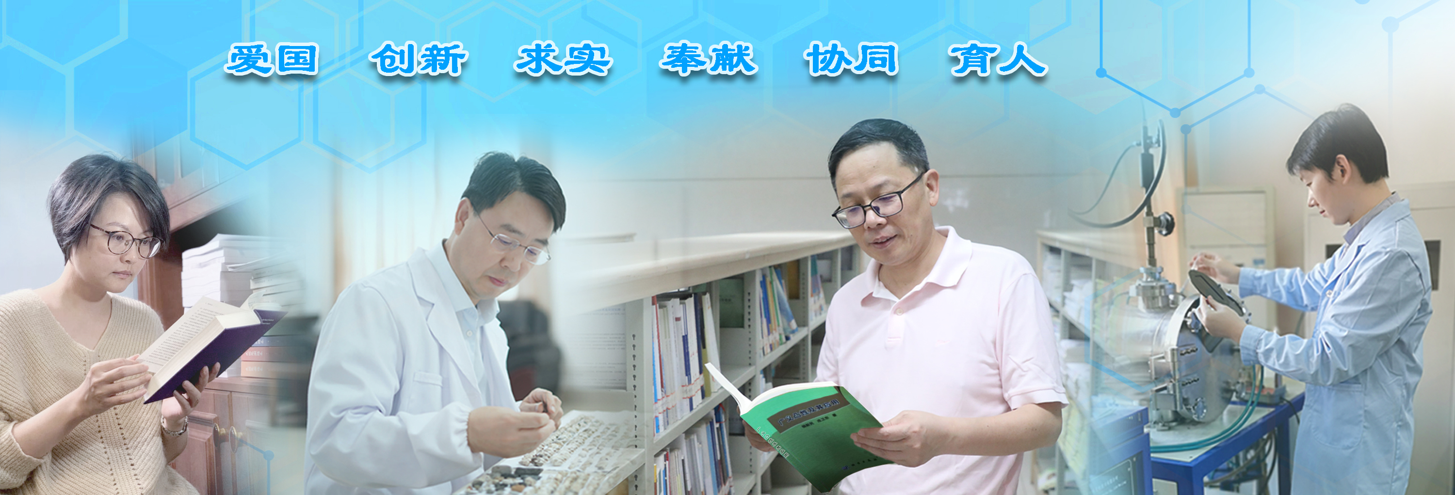 91热亚洲精品在线国产