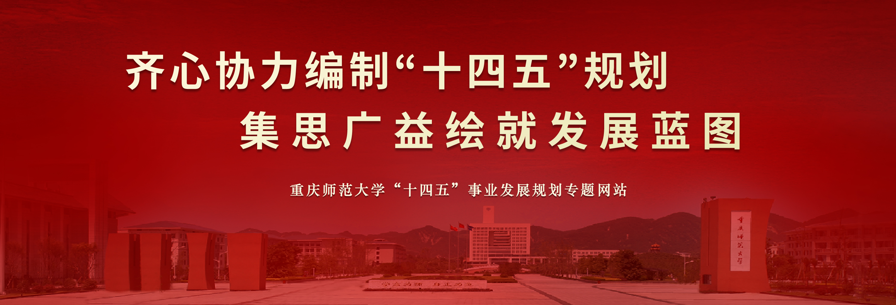 91热亚洲精品在线国产