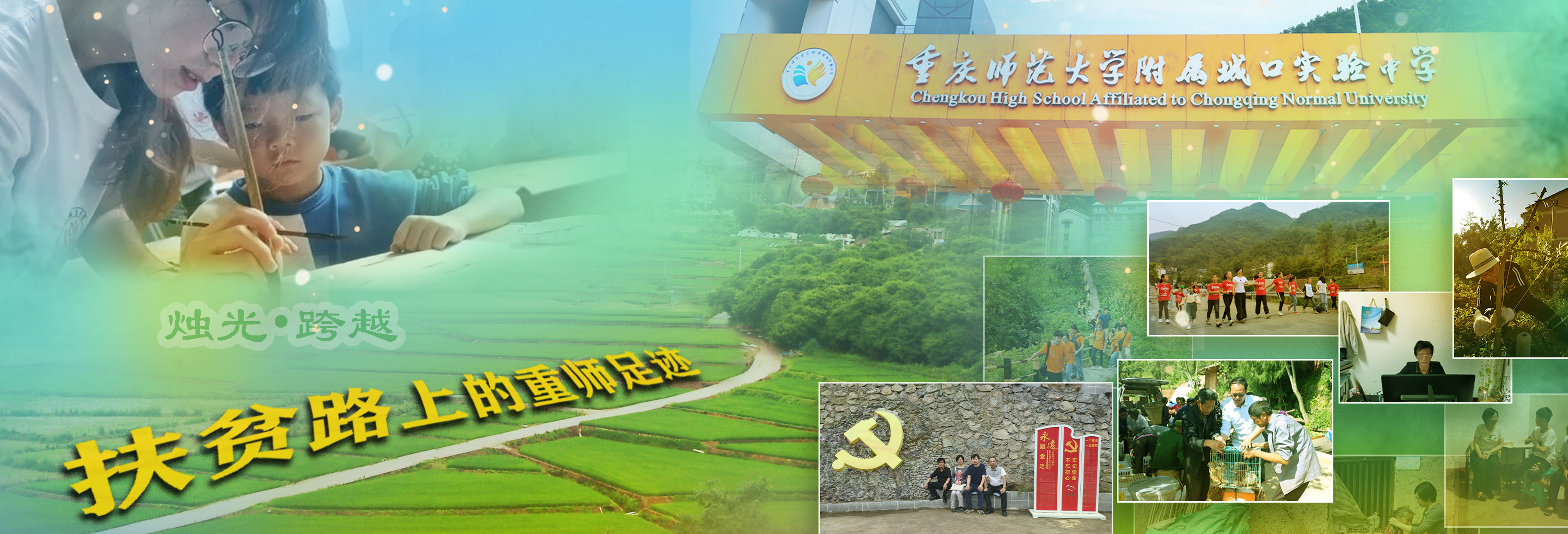91热亚洲精品在线国产