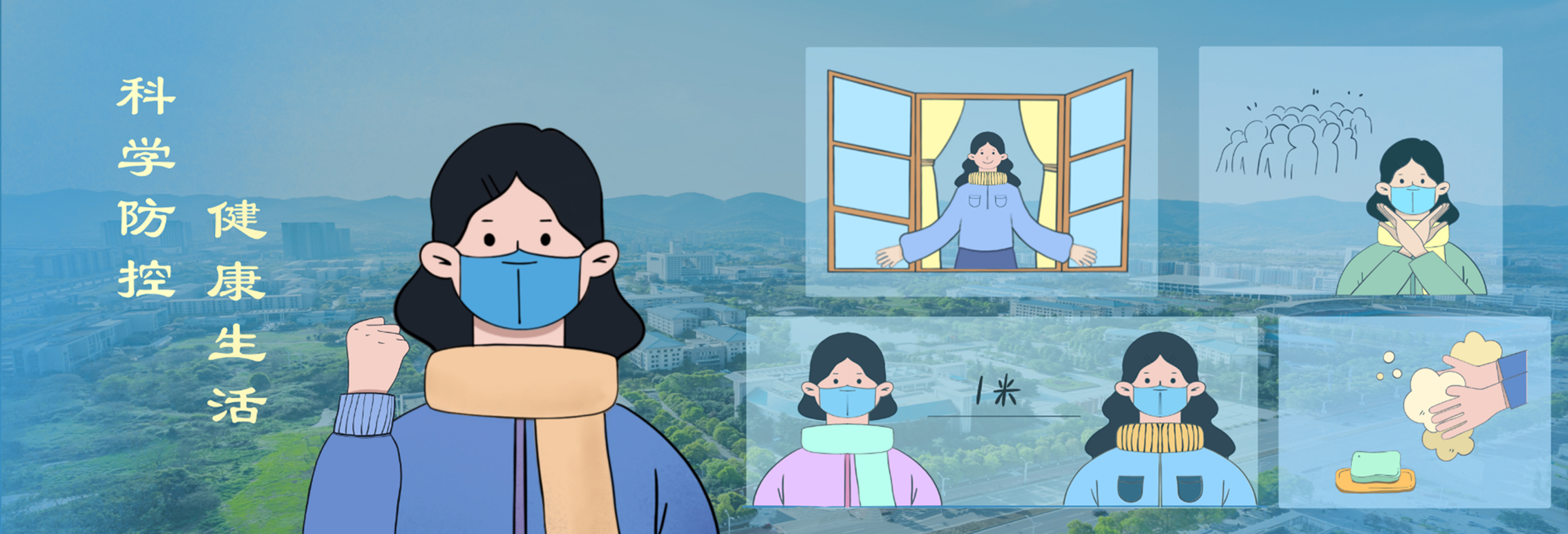 91热亚洲精品在线国产
