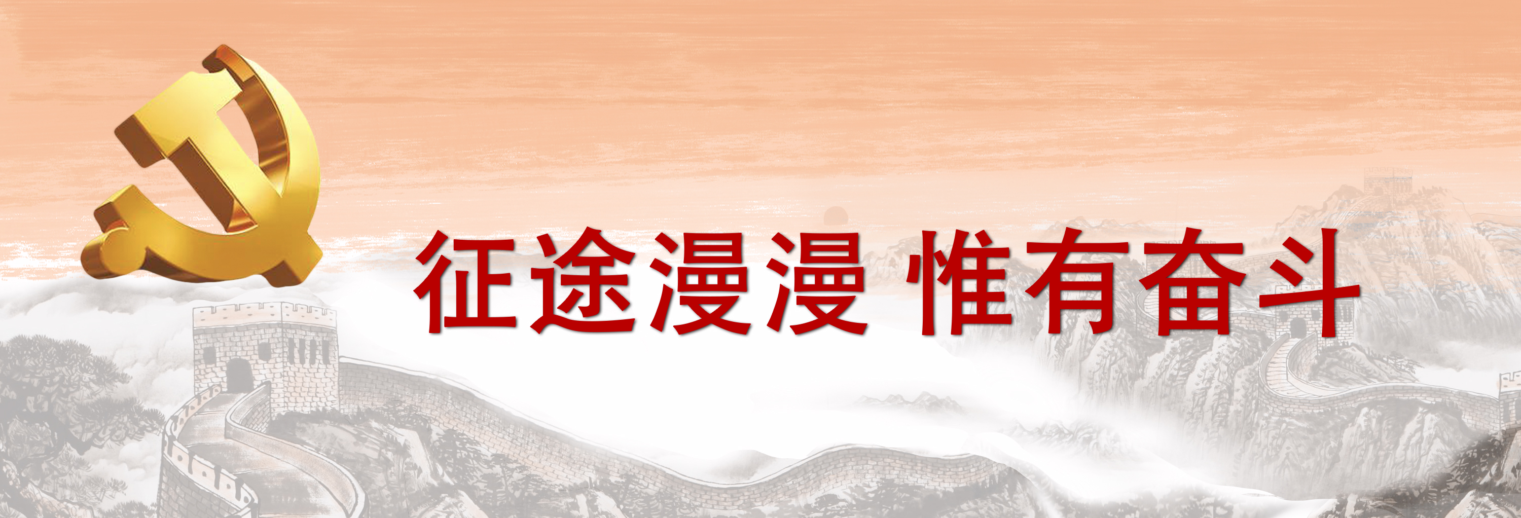91热亚洲精品在线国产