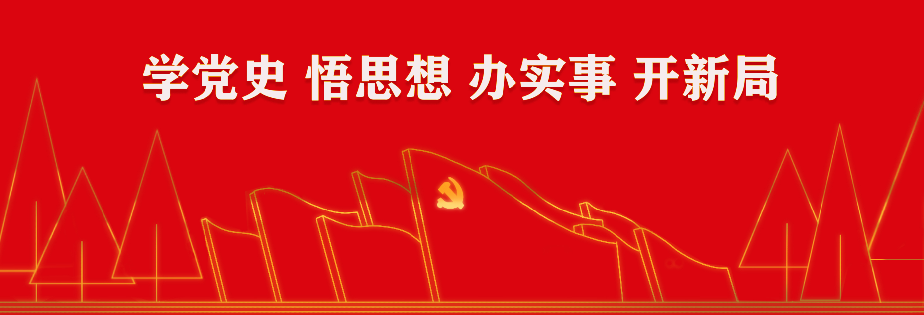 91热亚洲精品在线国产