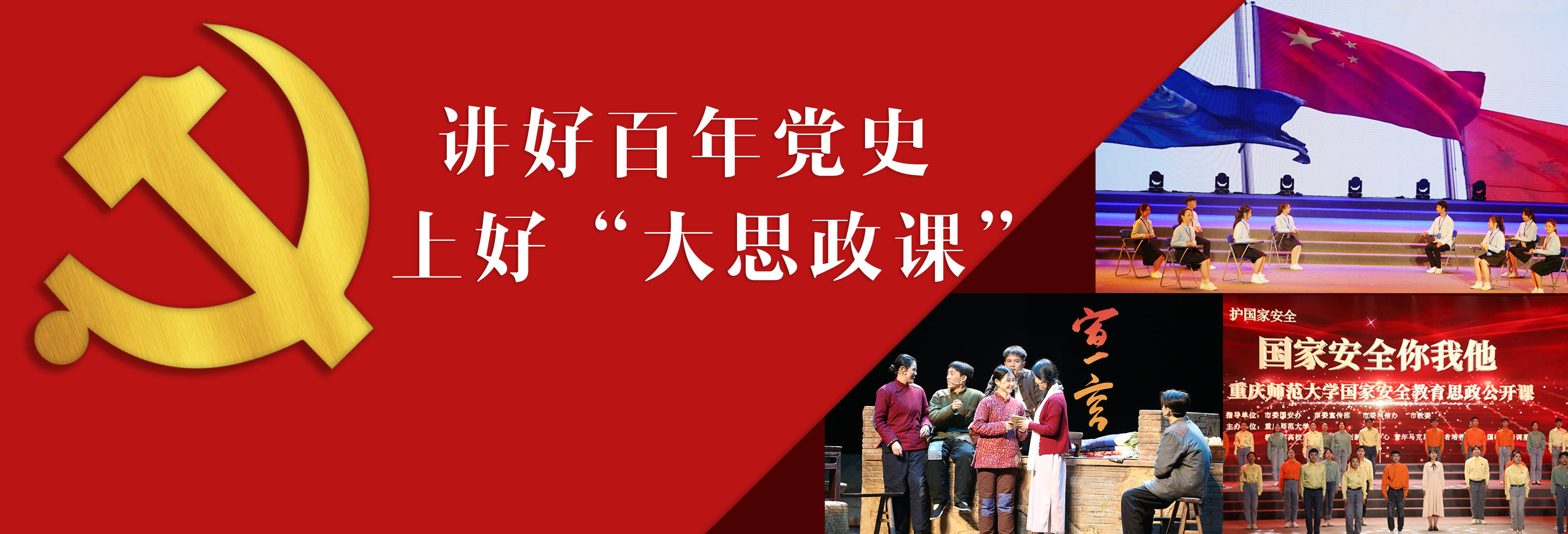 91热亚洲精品在线国产