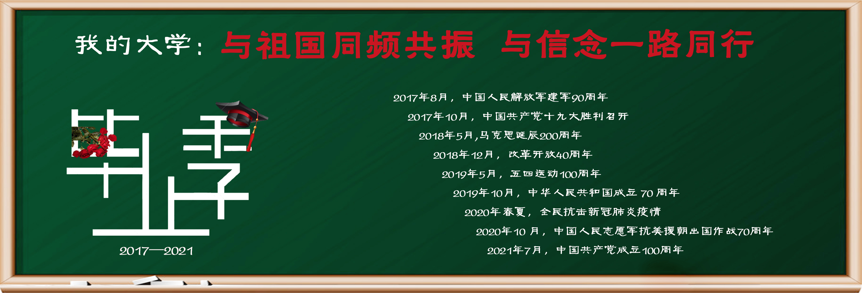 91热亚洲精品在线国产