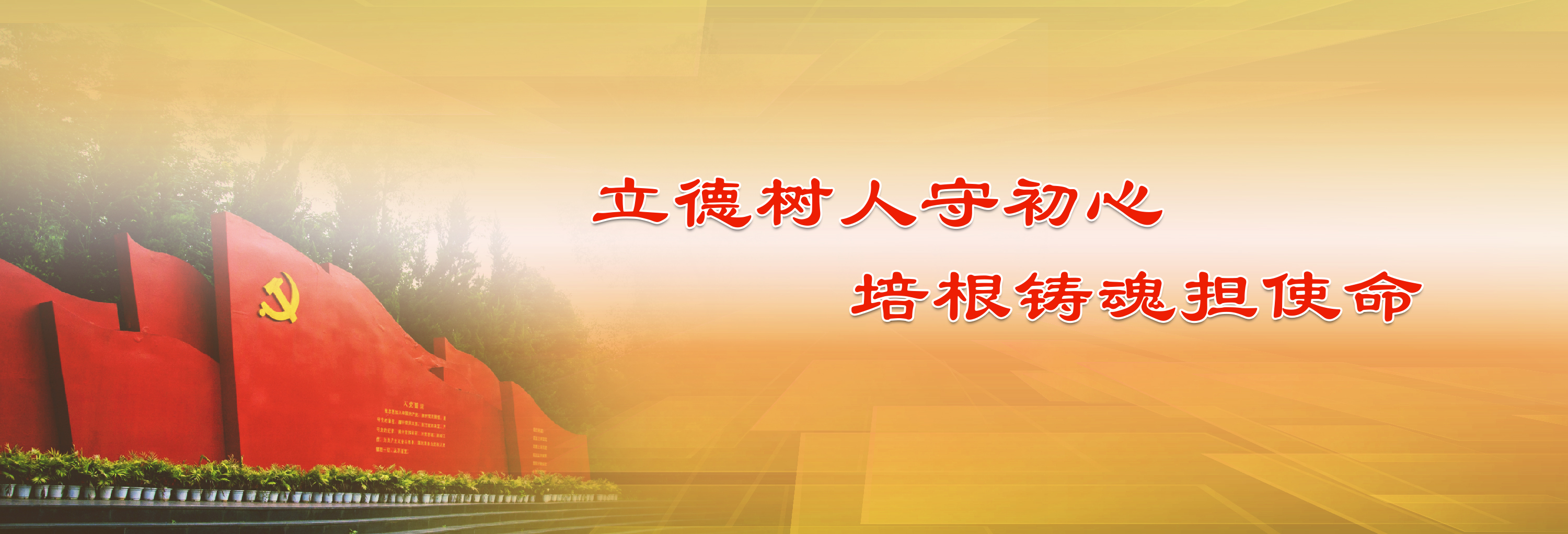 91热亚洲精品在线国产
