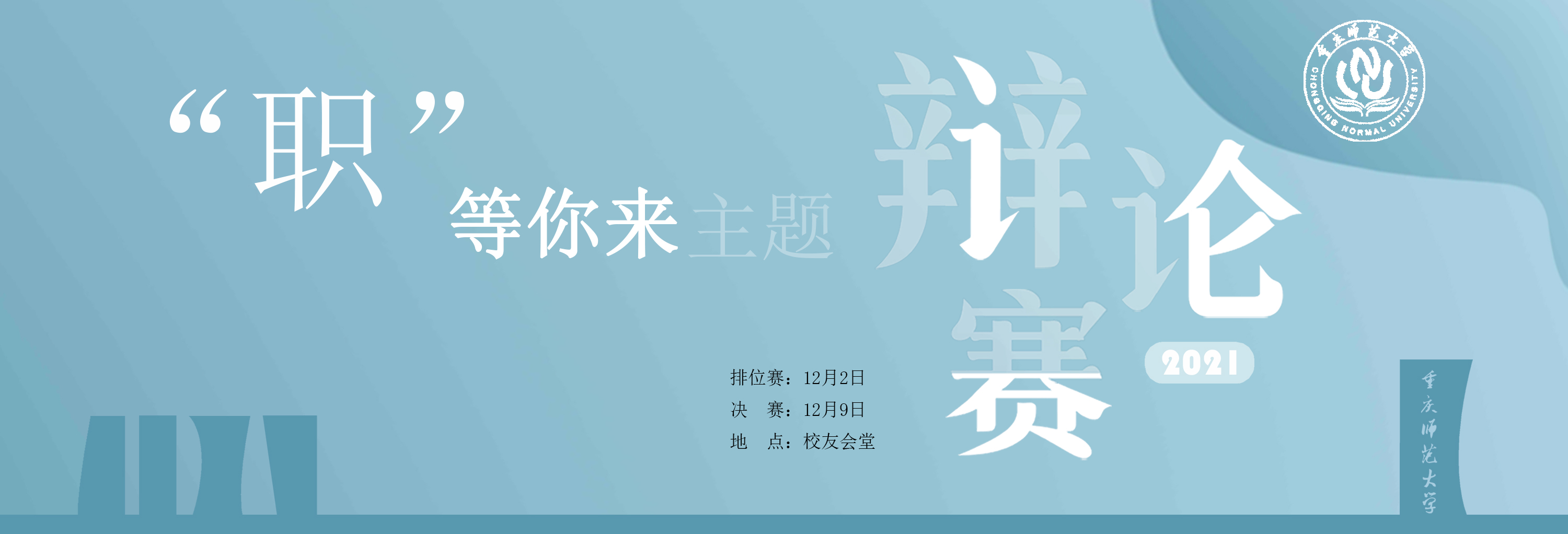 91热亚洲精品在线国产