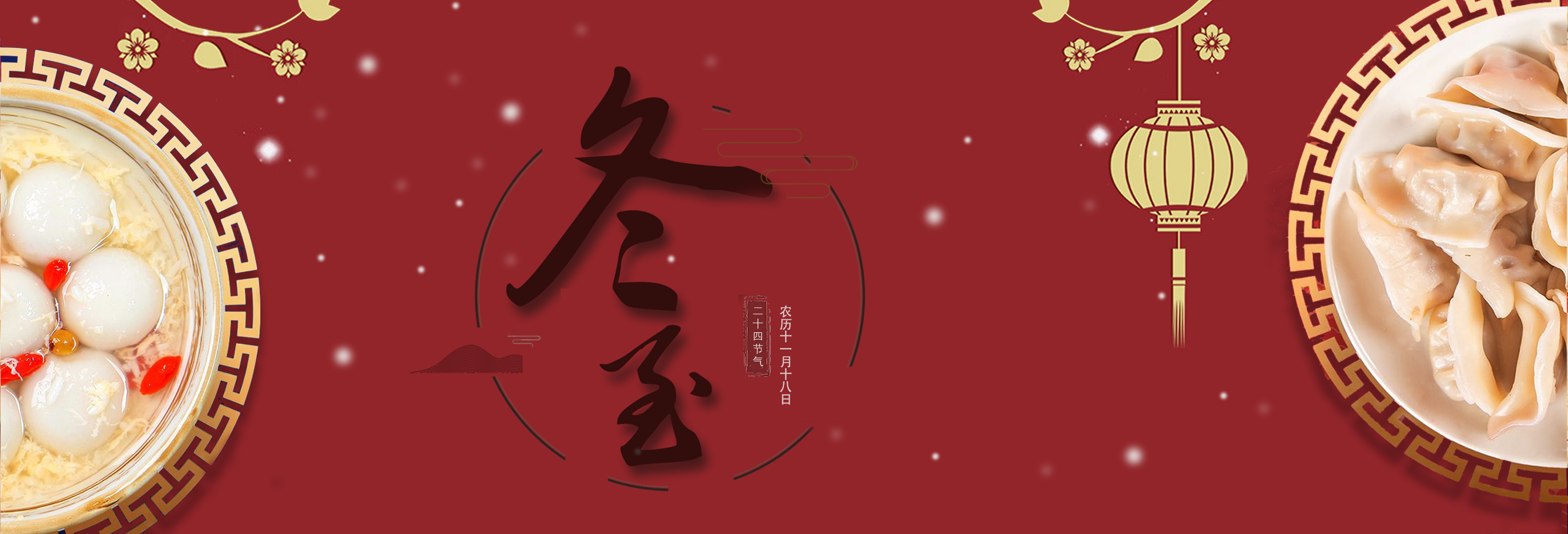 91热亚洲精品在线国产
