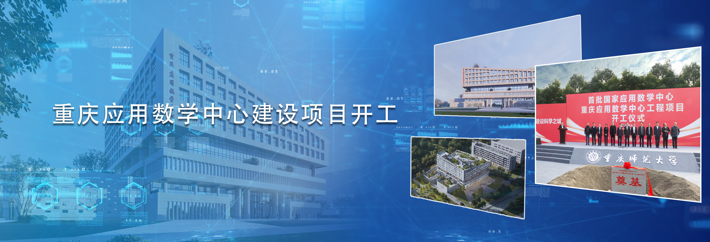 91热亚洲精品在线国产