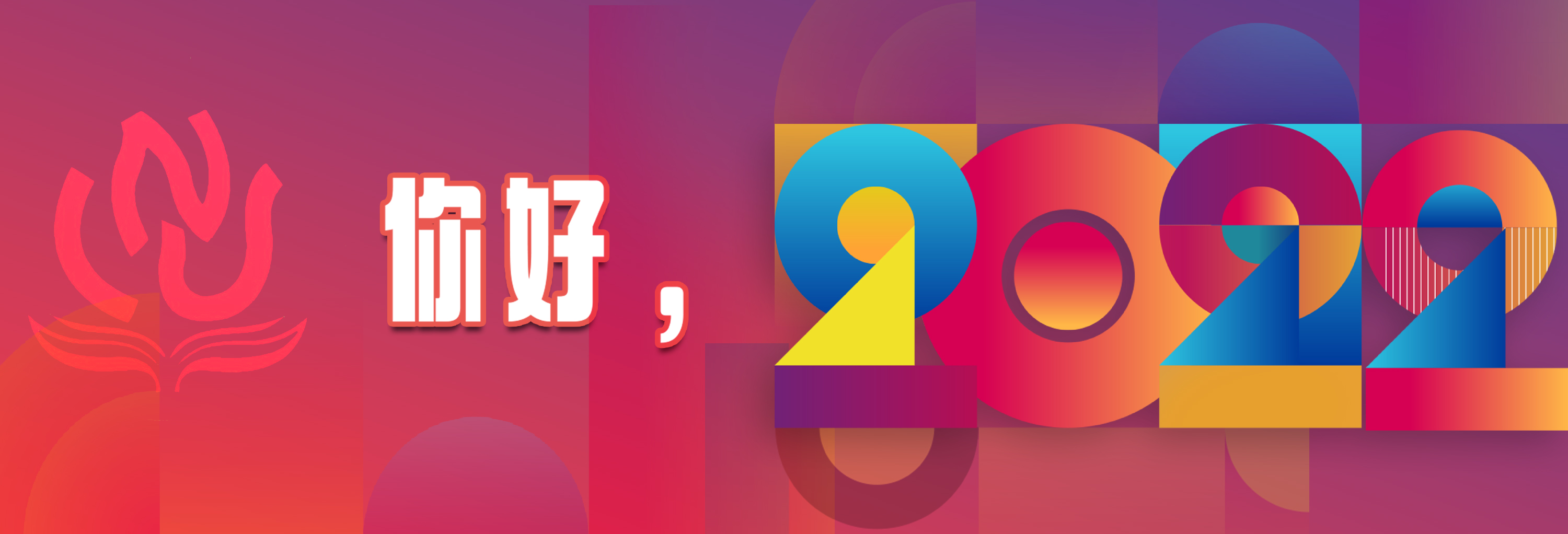 91热亚洲精品在线国产