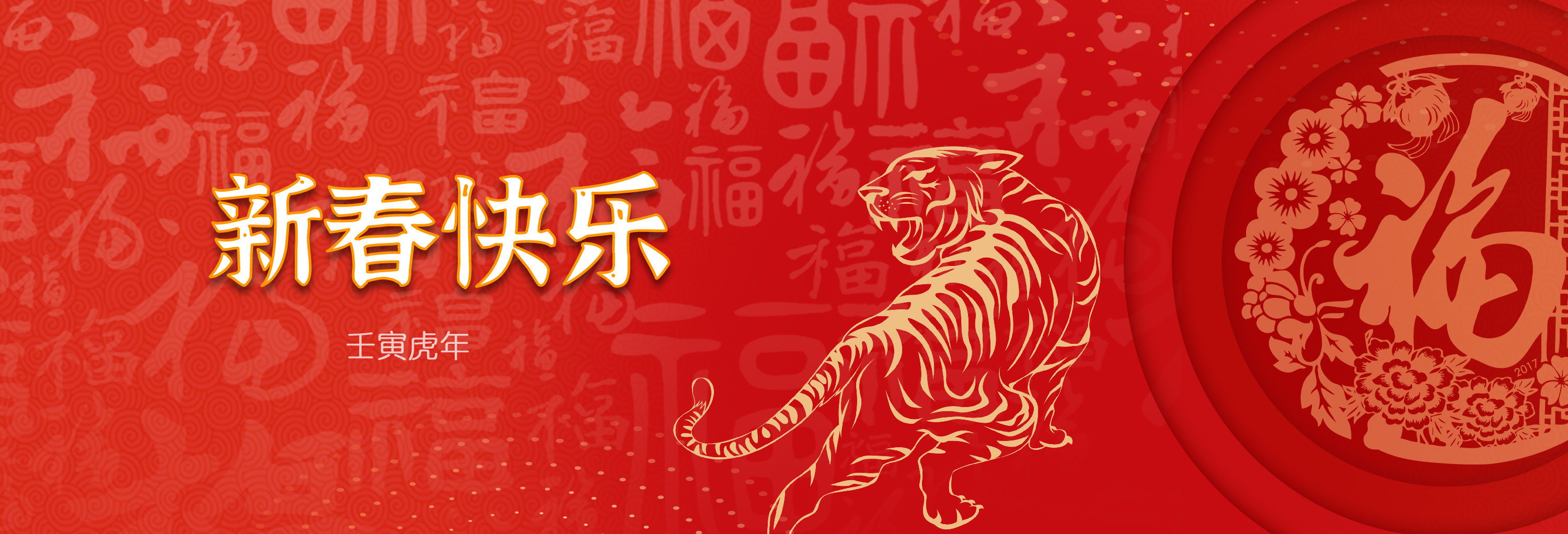 91热亚洲精品在线国产