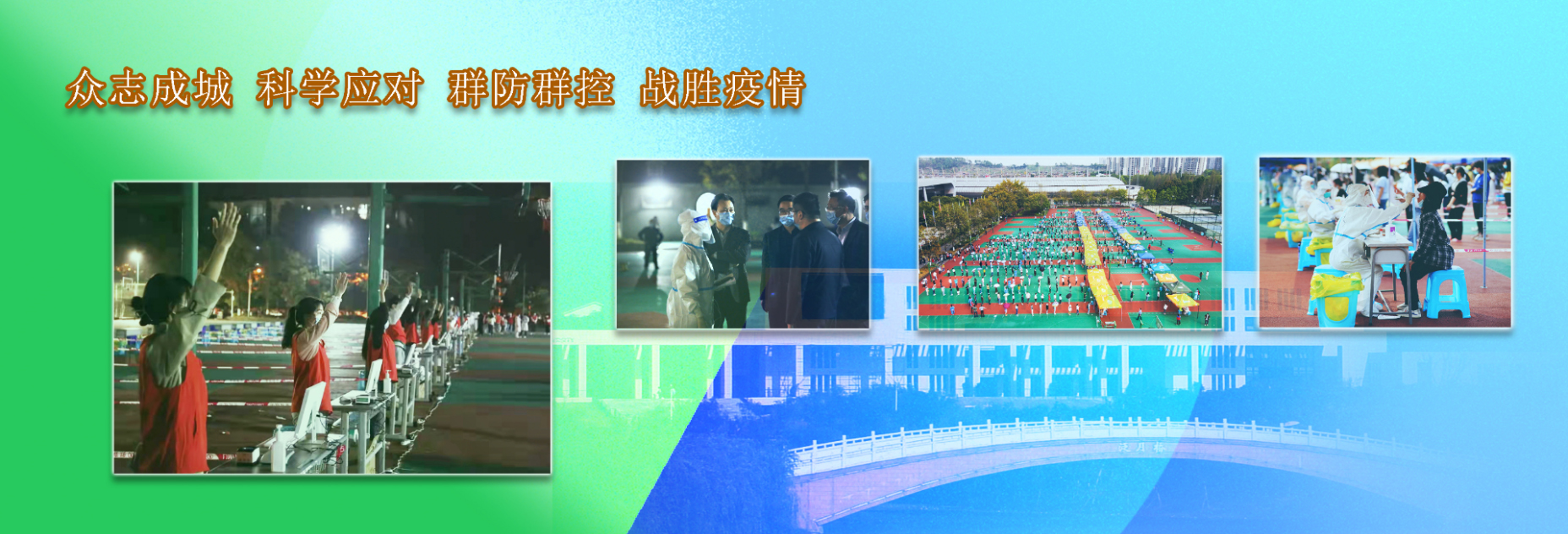 91热亚洲精品在线国产