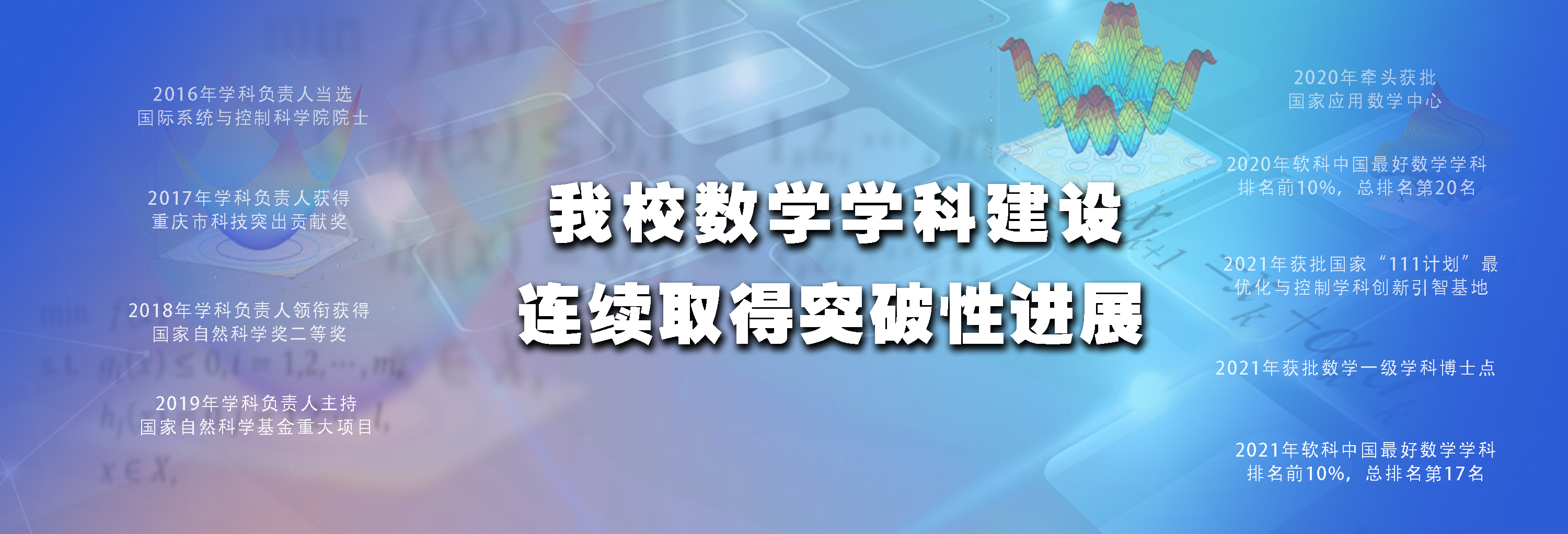 91热亚洲精品在线国产