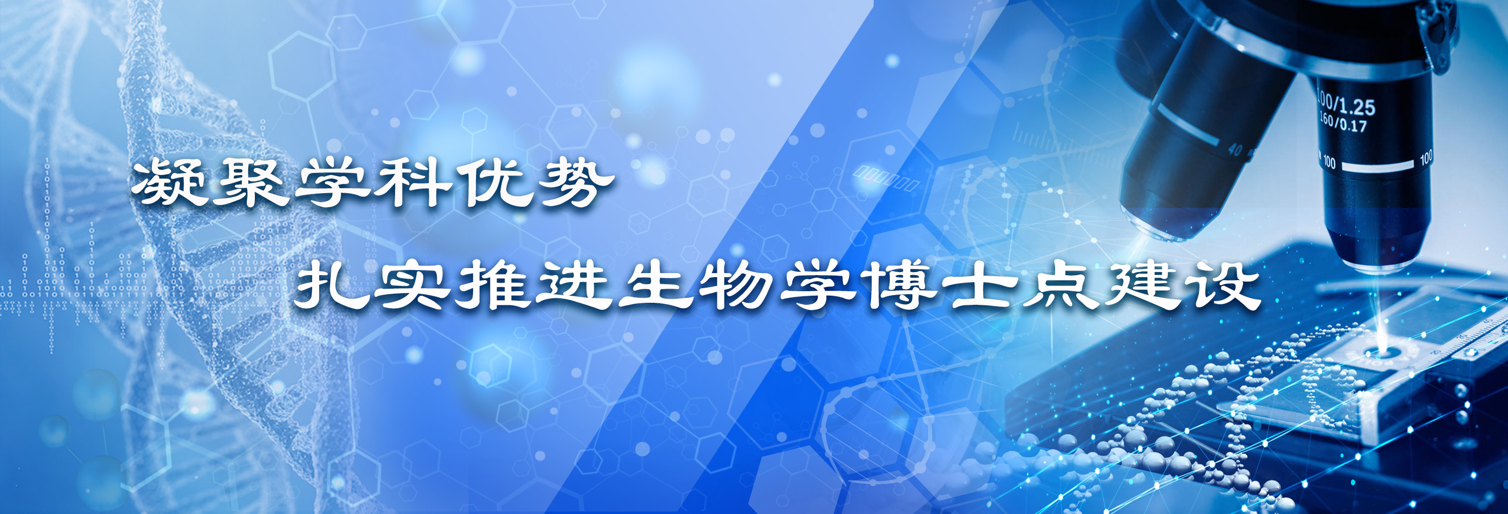 91热亚洲精品在线国产
