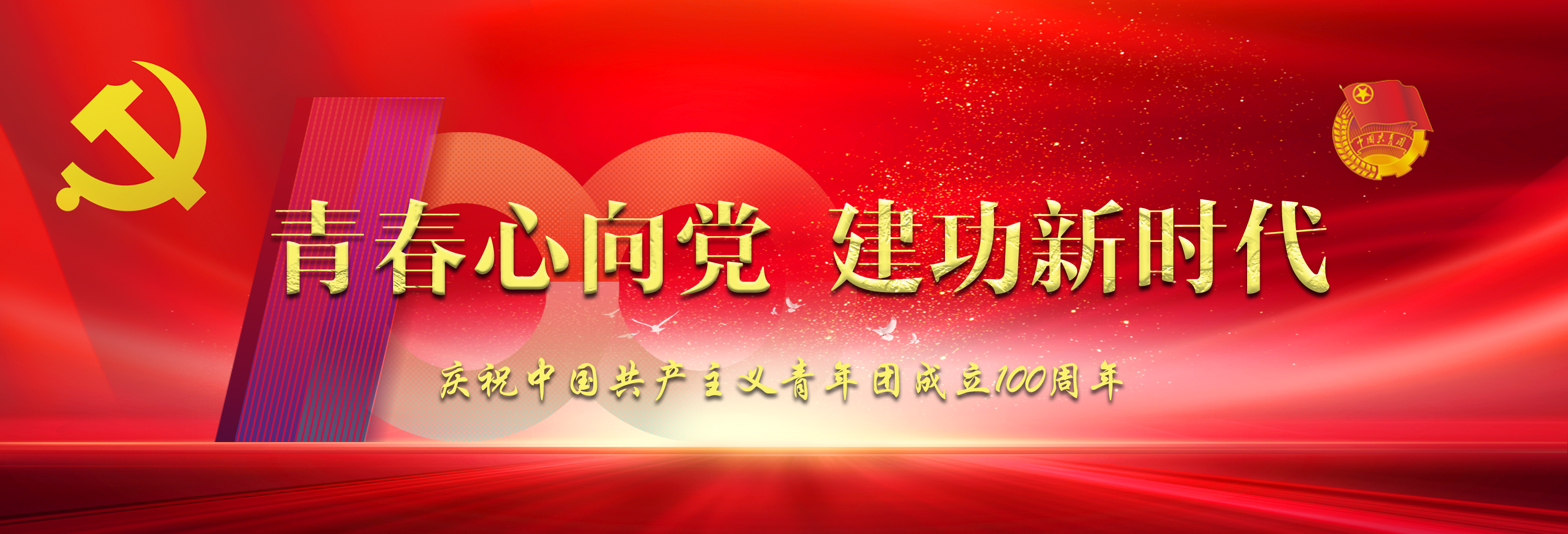 91热亚洲精品在线国产