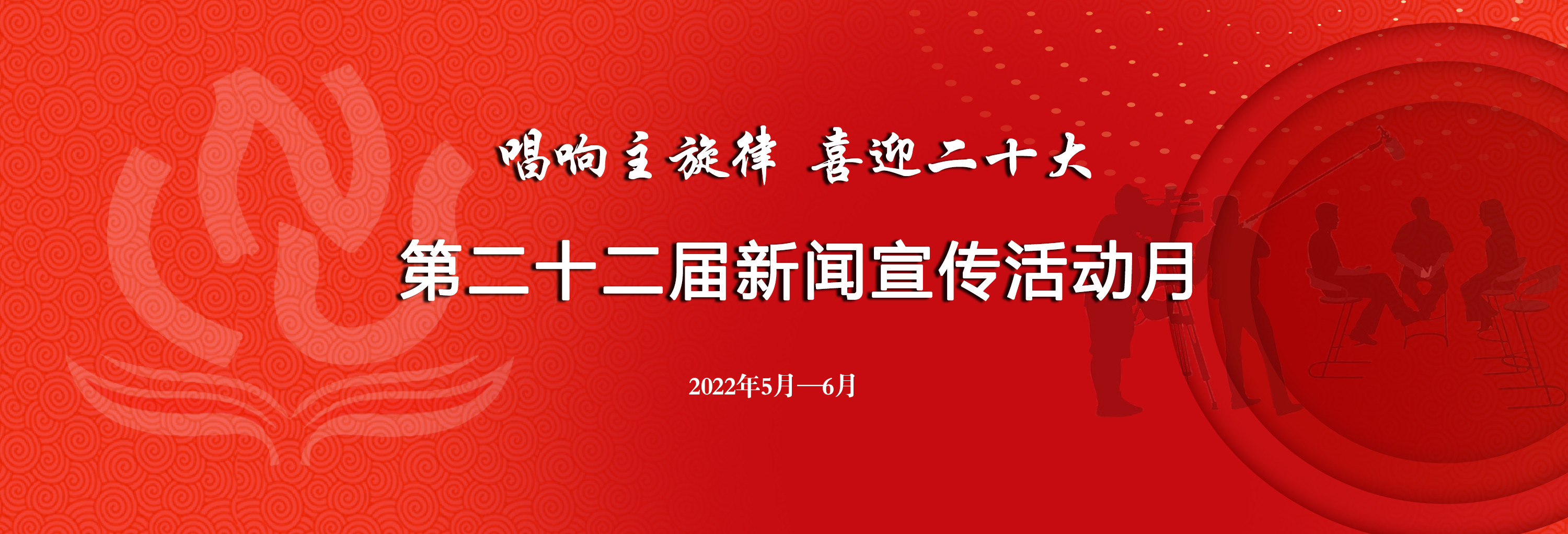 91热亚洲精品在线国产
