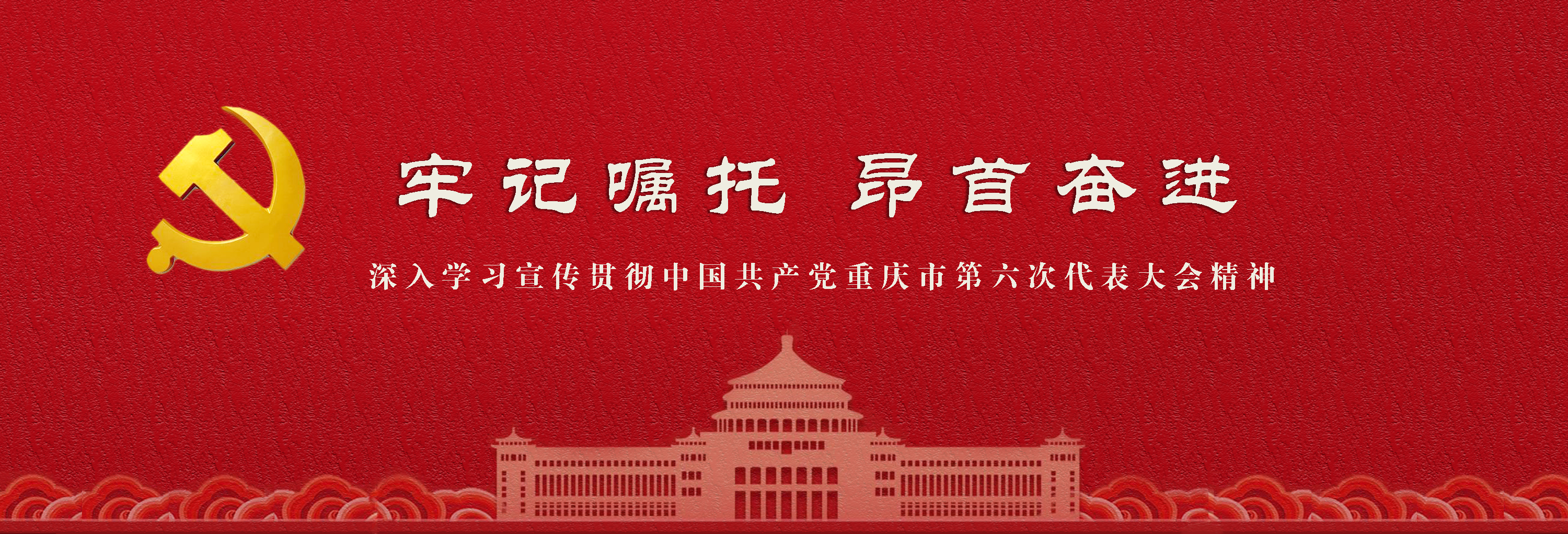 91热亚洲精品在线国产