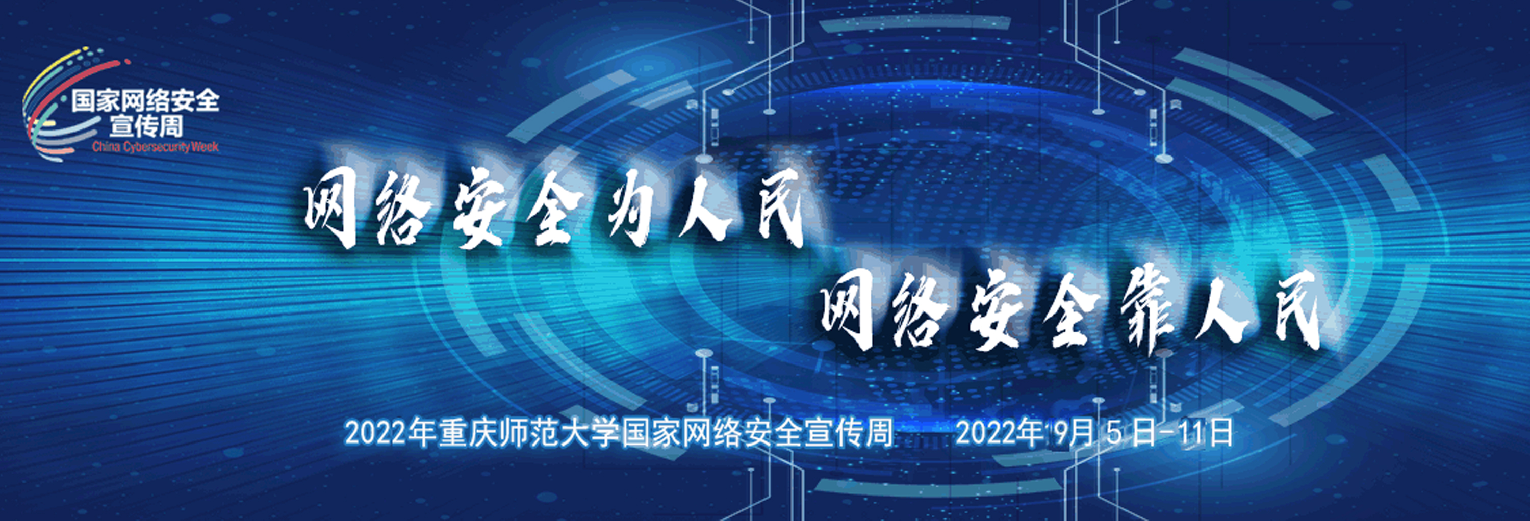 91热亚洲精品在线国产