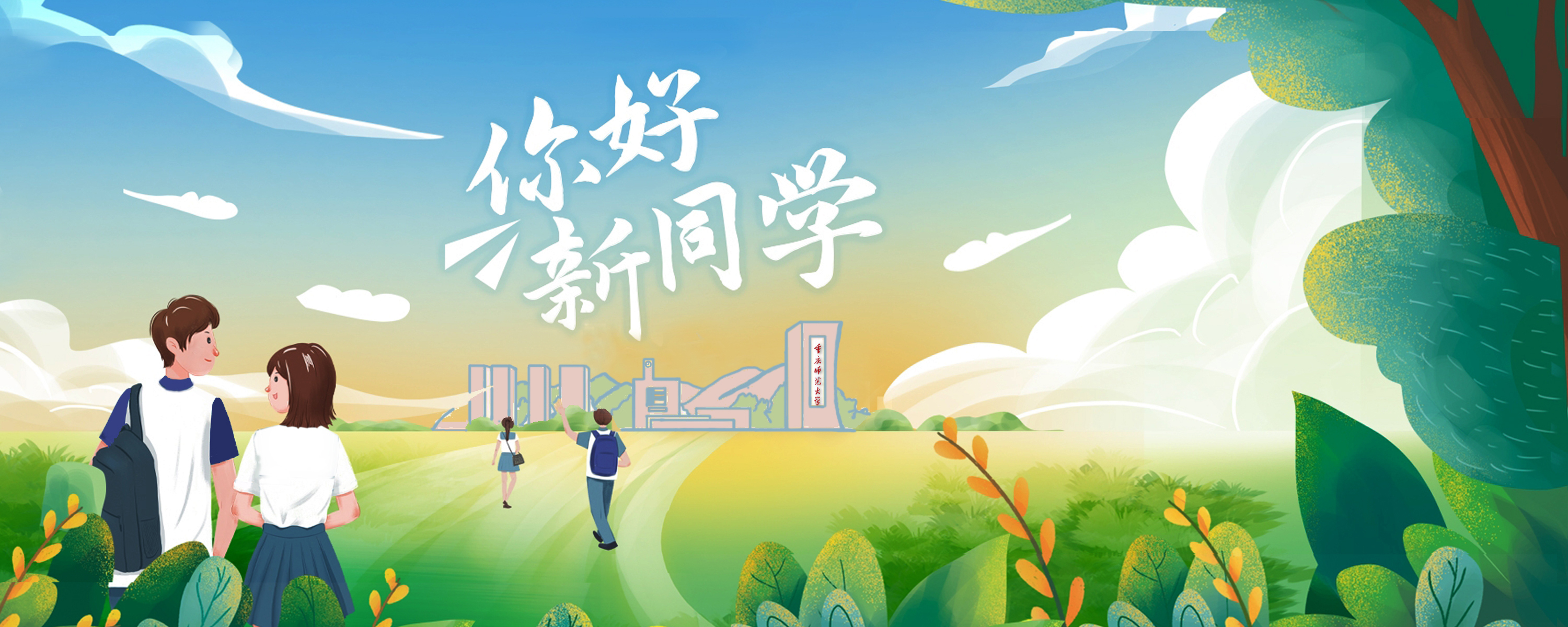 91热亚洲精品在线国产