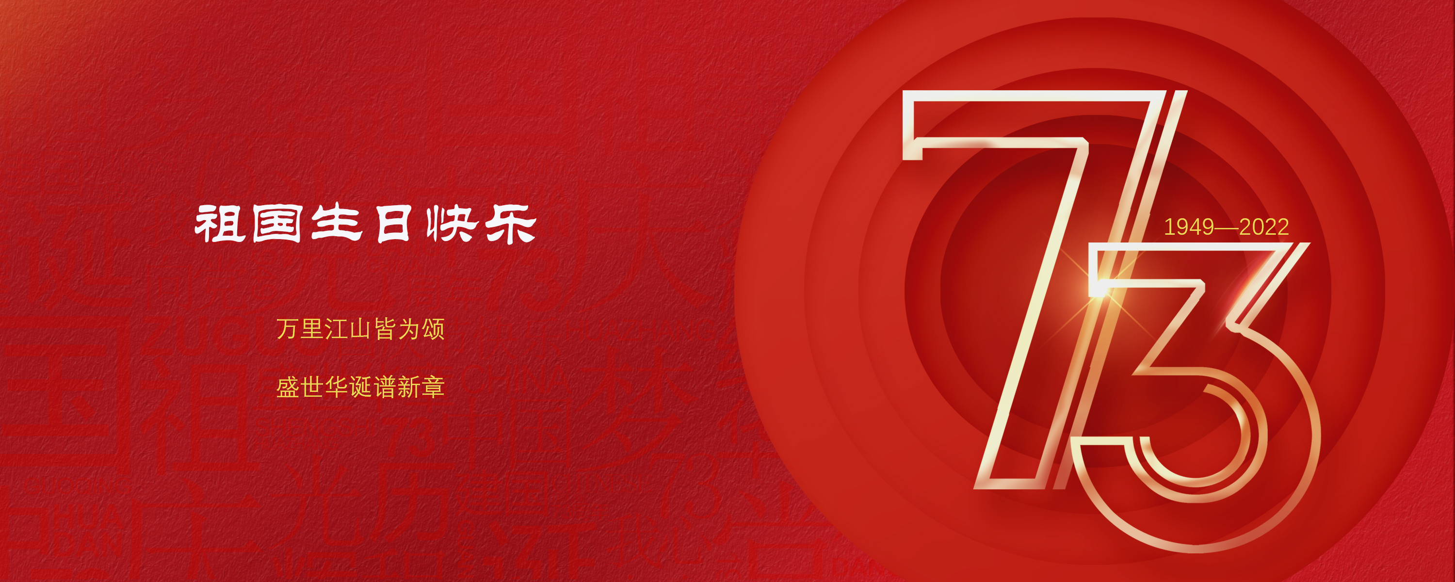 91热亚洲精品在线国产