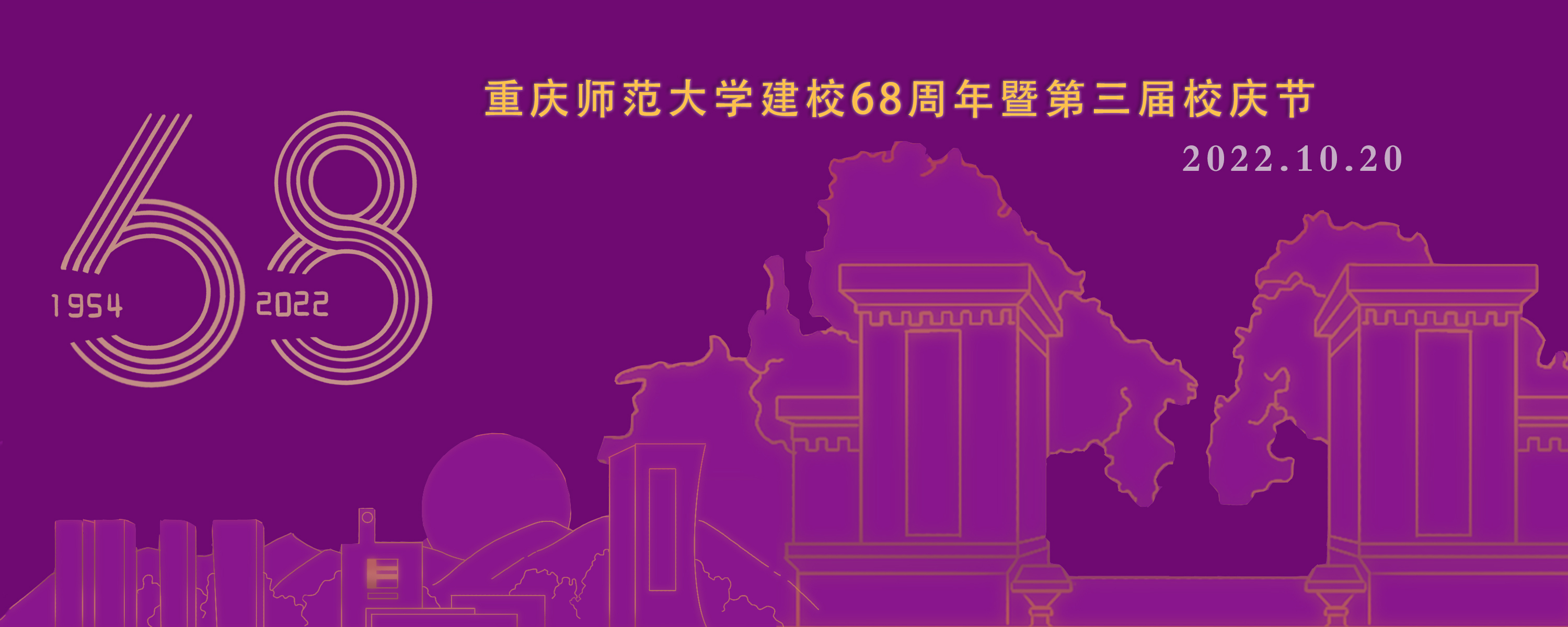 91热亚洲精品在线国产
