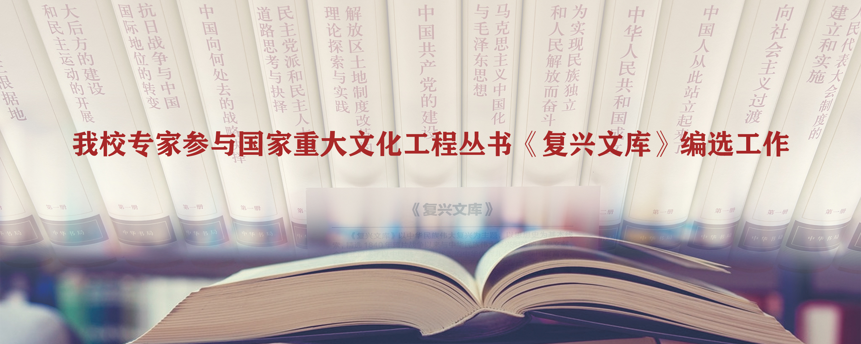 91热亚洲精品在线国产