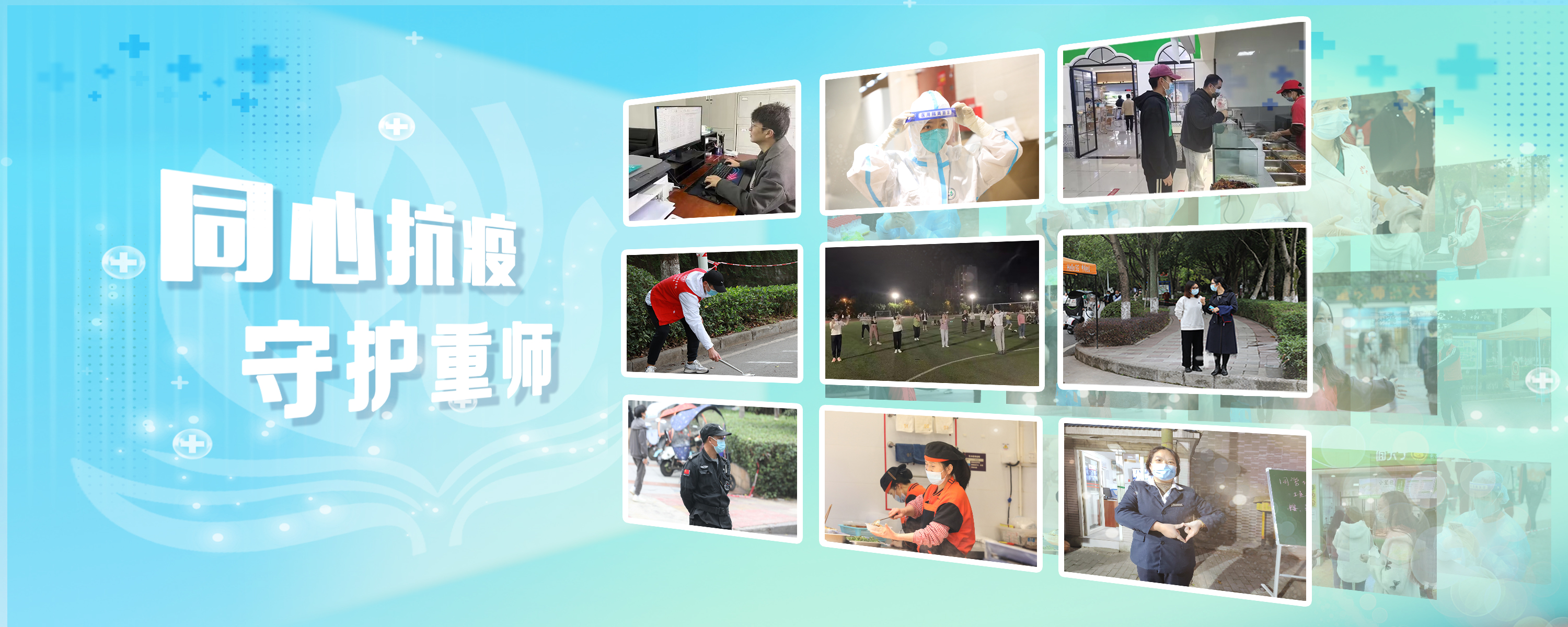 91热亚洲精品在线国产