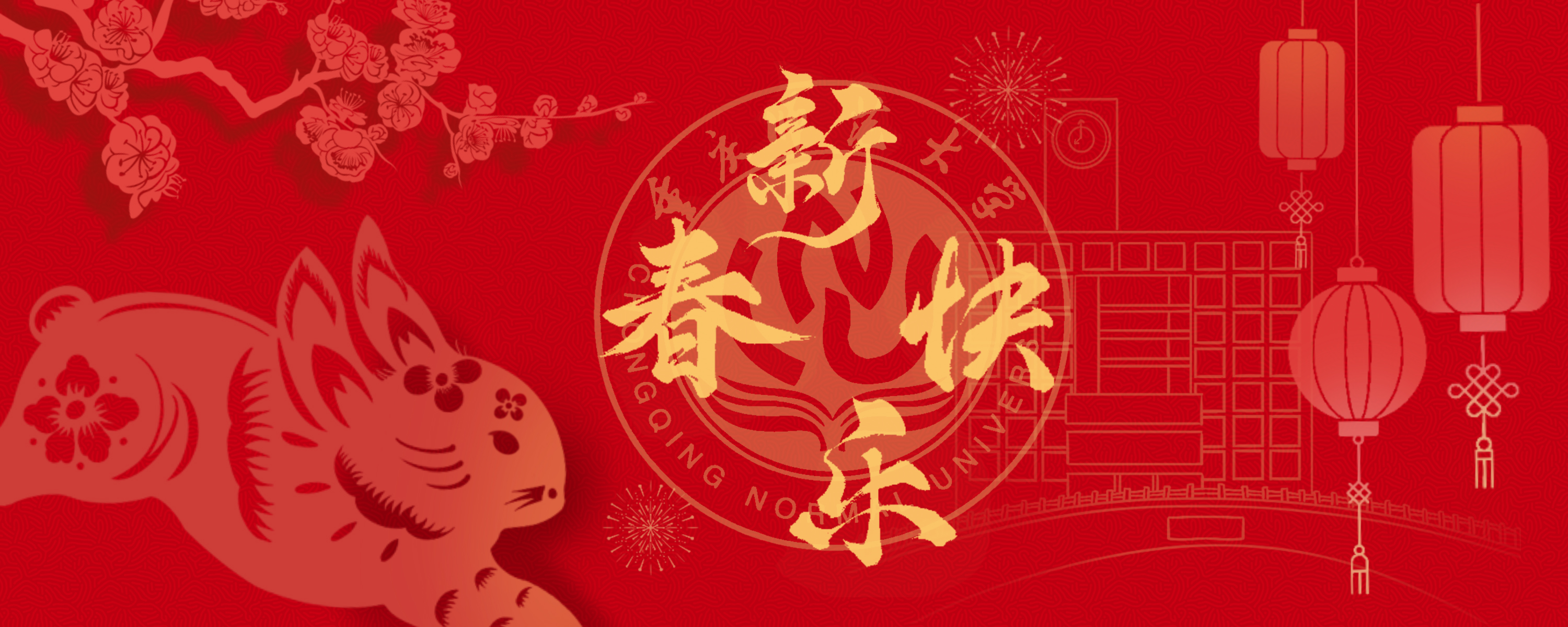 91热亚洲精品在线国产