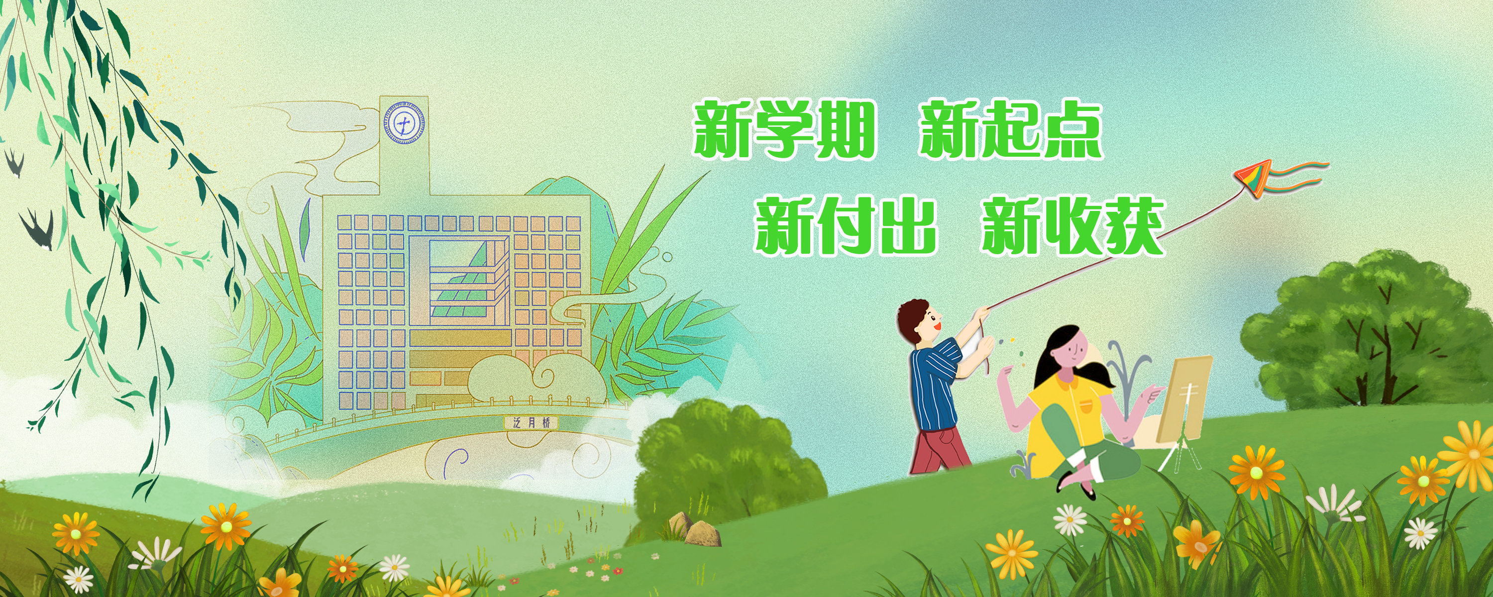 91热亚洲精品在线国产