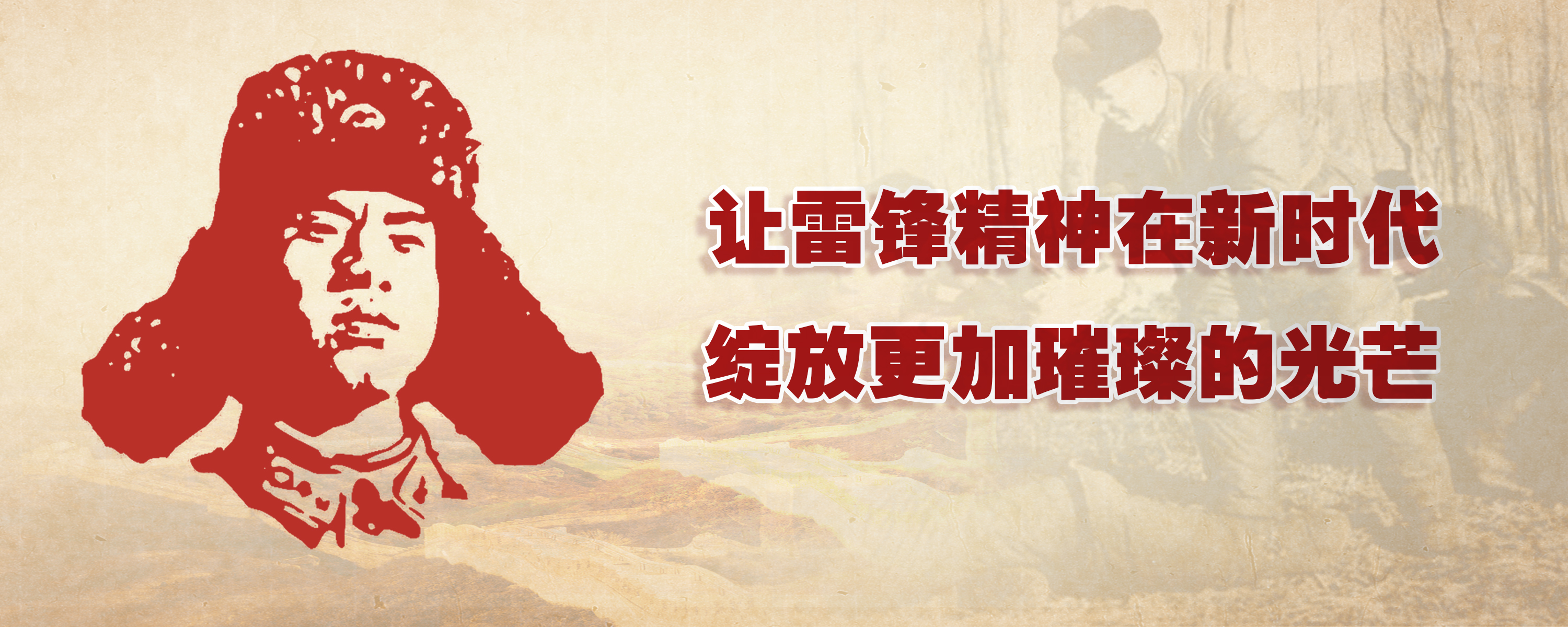 91热亚洲精品在线国产