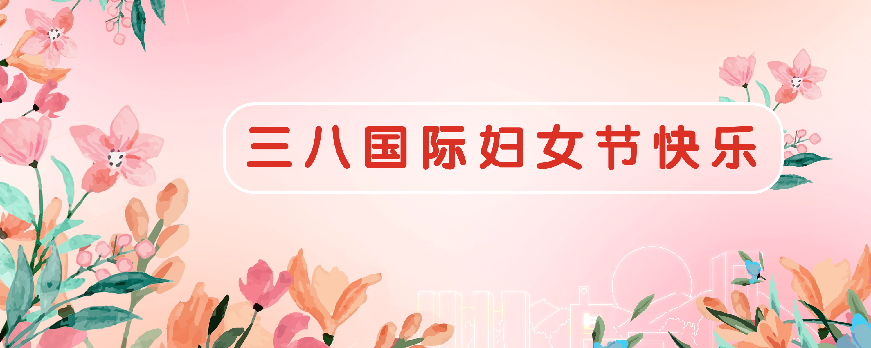 91热亚洲精品在线国产